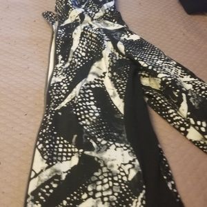 lululemon womens hoodie zipper up